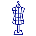 Morphologie atypique