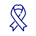 Survivant du cancer