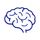 Affection neurologique