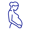 Femmes enceintes