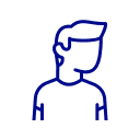 Adolescent