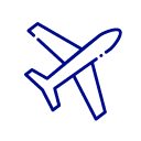 Voyageur