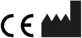 CE marking