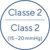 Class 2