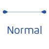 Normal