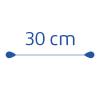 Length 30 cm