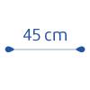 Length 45 cm