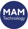 MAM technology