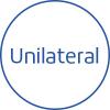 Unilateral