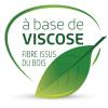 Viscose