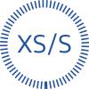 XS/S